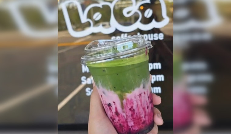 Saigon Sippers And Waterfront Bites Shake Up Tampa Bay Hotel Scene
