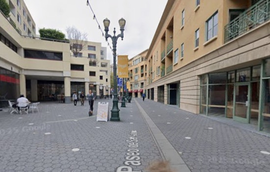 Sakura Market Bets Big On Downtown San Jose Comeback
