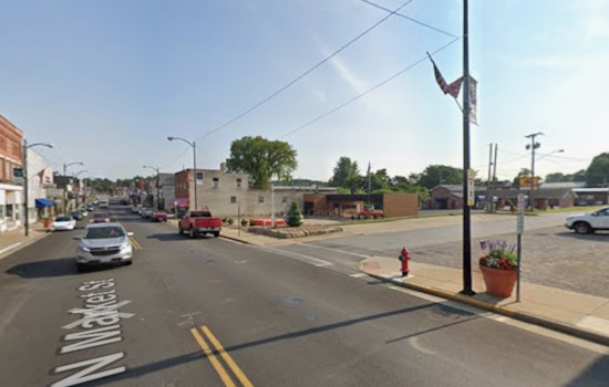 Salem Coffee Crew Bets Big On East Palestine Revival