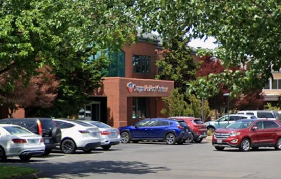 Salem Heart Feud Ends in Quiet Courthouse Truce