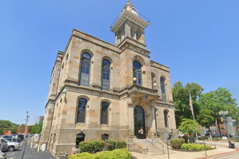 Salem Judge Gives Killer Crash Driver A Sliver Of Road Back