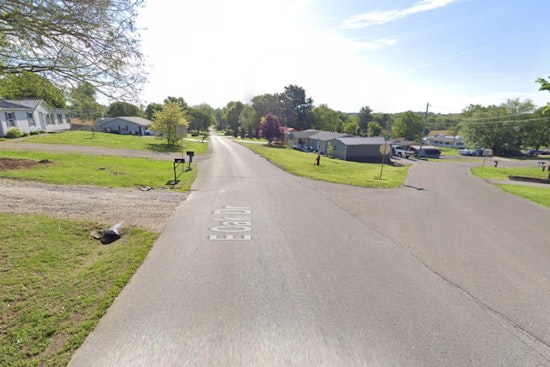 Salem Street Stunned as 14-Year-Old Shot Dead, Another Teen Nabbed at Scene