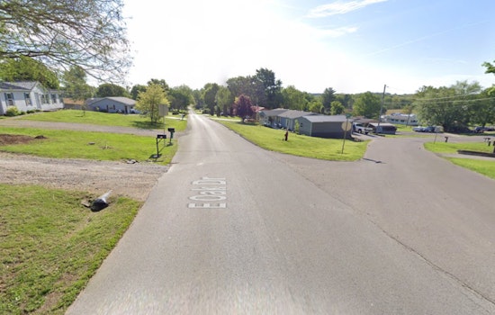 Salem Street Stunned as 14-Year-Old Shot Dead, Another Teen Nabbed at Scene