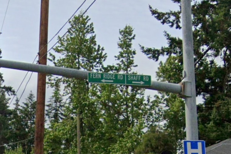 Salem Teen’s Fatal Joyride: Driver Gets 16 Years in Prison