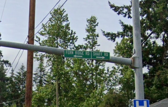 Salem Teen’s Fatal Joyride: Driver Gets 16 Years in Prison