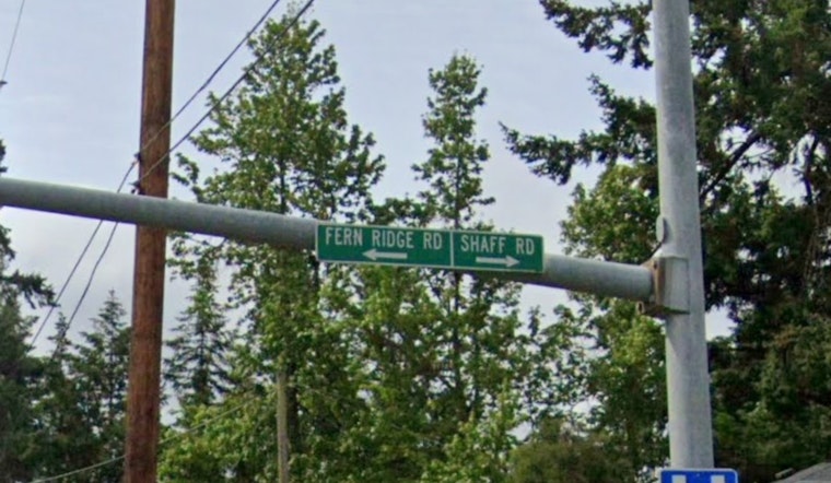 Salem Teen’s Fatal Joyride: Driver Gets 16 Years in Prison