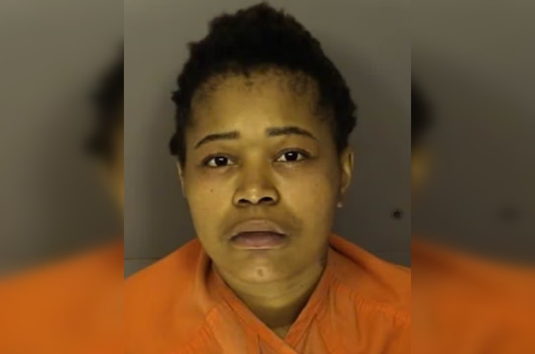 Salisbury Teen Dies After Myrtle Beach Hotel Pool Drowning