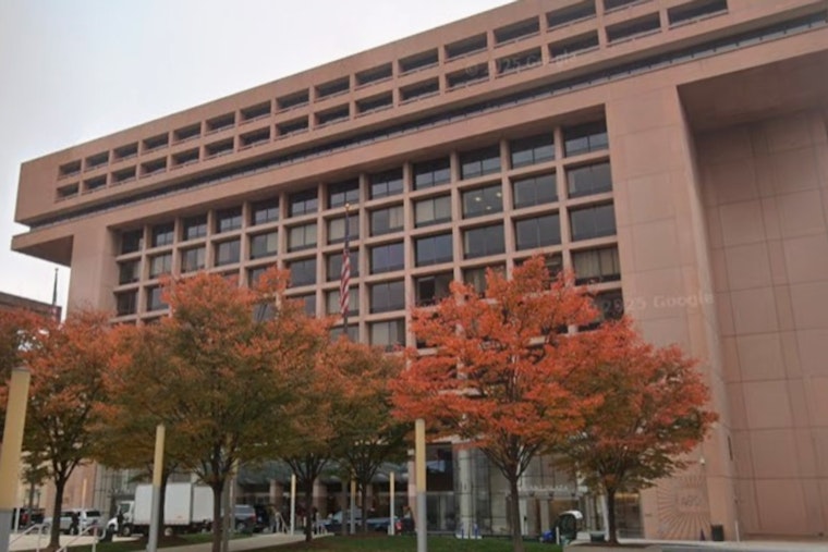 Salt Air Corrosion Doomed Naples I-75 Jet, NTSB Says