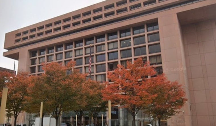 Salt Air Corrosion Doomed Naples I-75 Jet, NTSB Says