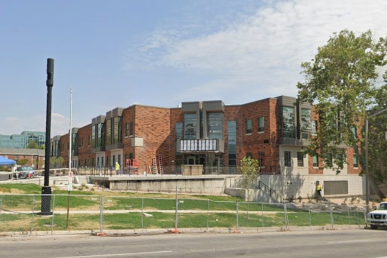 Salt Lake City Pulls Plug On 54-Year Community Ed Staple, Leaving Parents In The Lurch