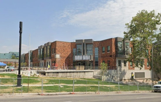 Salt Lake City Pulls Plug On 54-Year Community Ed Staple, Leaving Parents In The Lurch