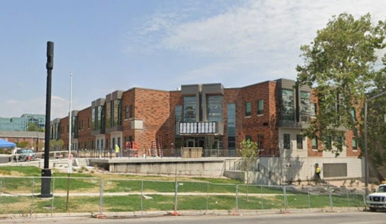 Salt Lake City Pulls Plug On 54-Year Community Ed Staple, Leaving Parents In The Lurch