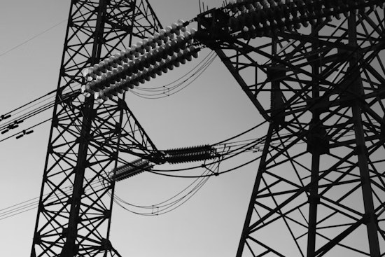 Salt Lake Power Bills Crush National Average by Fifty Bucks