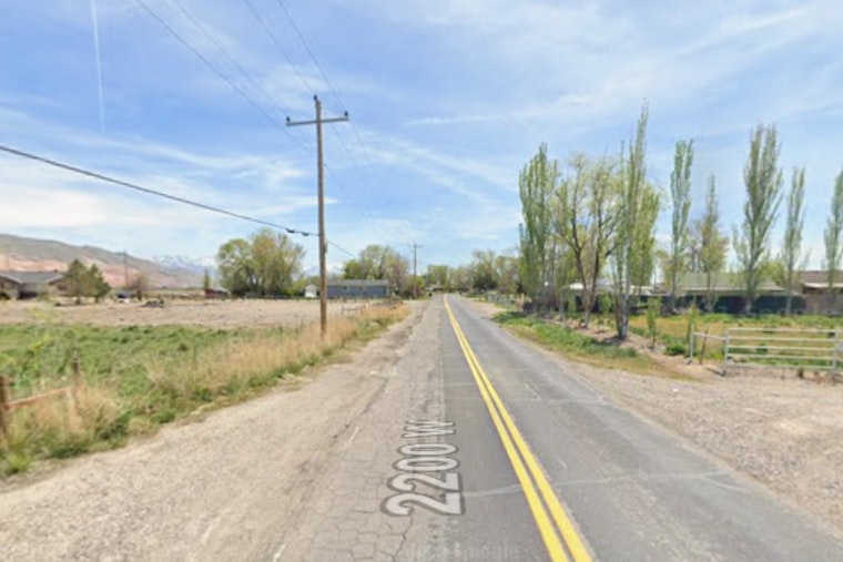 Salt Lake Snags Financing For 94‑Acre Northpoint Park By The Airport