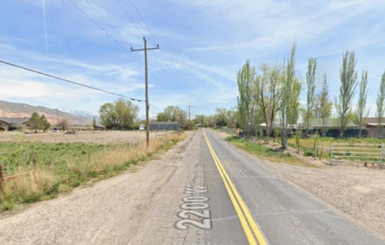 Salt Lake Snags Financing For 94‑Acre Northpoint Park By The Airport