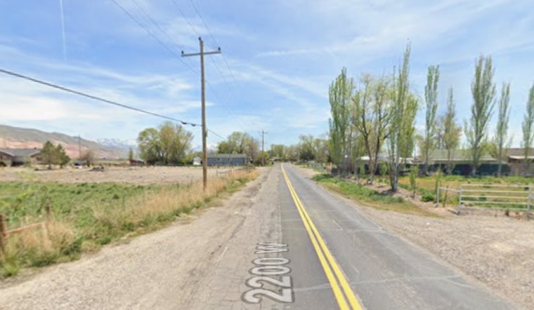Salt Lake Snags Financing For 94‑Acre Northpoint Park By The Airport
