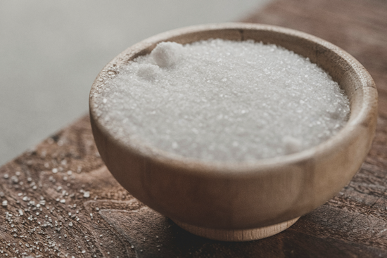 Salt Shock In Pittsburgh Suburbs As Supplier Walks Away