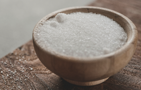 Salt Shock In Pittsburgh Suburbs As Supplier Walks Away