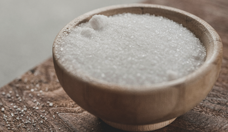Salt Shock In Pittsburgh Suburbs As Supplier Walks Away
