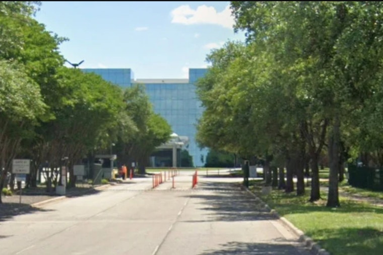 Samsung’s Taylor Chip Beast Roars To Life As Austin Chases Jobs