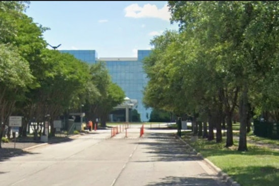 Samsung’s Taylor Chip Beast Roars To Life As Austin Chases Jobs