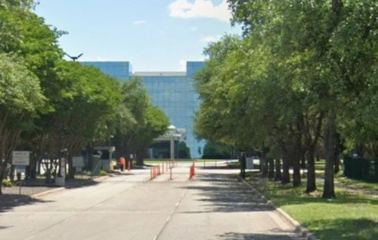 Samsung’s Taylor Chip Beast Roars To Life As Austin Chases Jobs