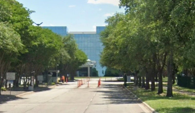 Samsung’s Taylor Chip Beast Roars To Life As Austin Chases Jobs