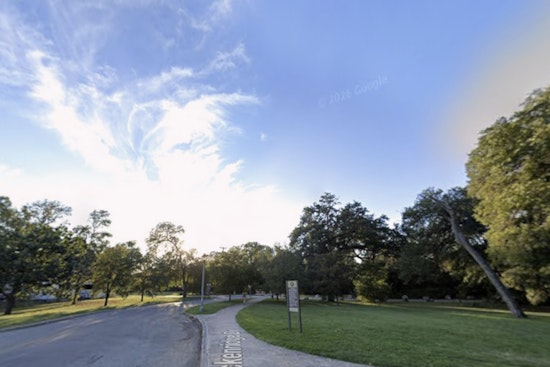 San Antonio Basks in Morning Sun Before Late-Week Storms Crash the Party