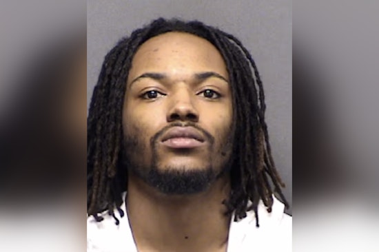 San Antonio Boyfriend Gets 38 Years in Bathtub Slaying of Girlfriend