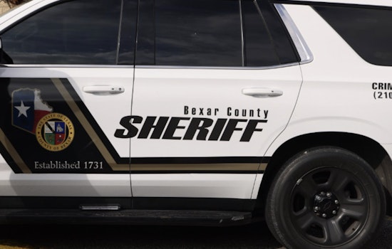 San Antonio Cops Hunt California Sex Offender Who Ditched Registry Check