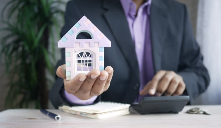 San Antonio Homeowners Take a Hit as Big Buildings Cash In