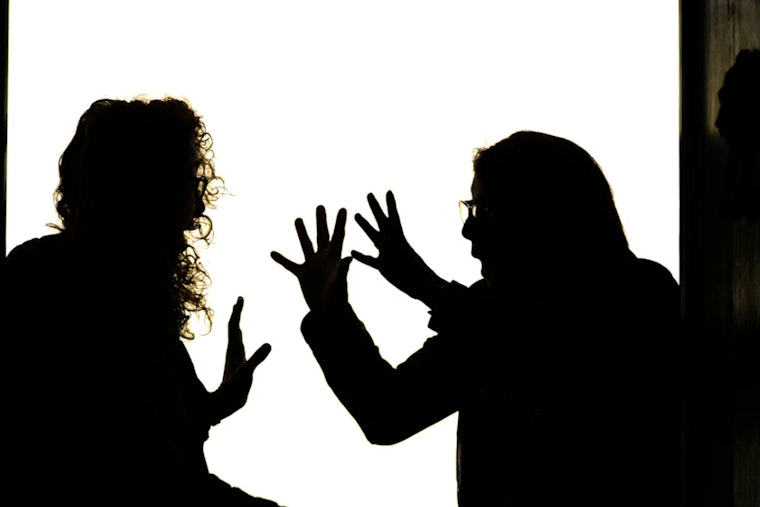 San Antonio Domestic Violence ‘High-Risk Team’ Rushes To Shield Survivors In Deadliest Cases