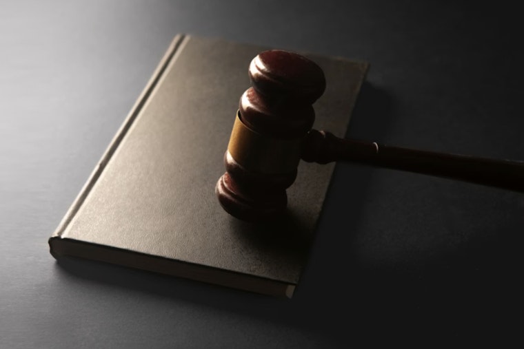 San Antonio Lawyer Rolls Dice on Trial in $58 Million Investor Meltdown