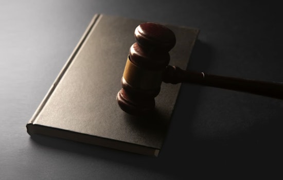 San Antonio Lawyer Rolls Dice on Trial in $58 Million Investor Meltdown