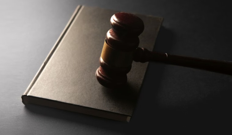 San Antonio Lawyer Rolls Dice on Trial in $58 Million Investor Meltdown
