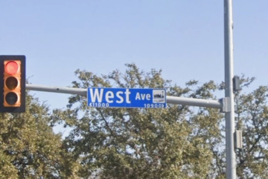Late-Night North Side Stabbing Leaves Man Clinging To Life On West Avenue