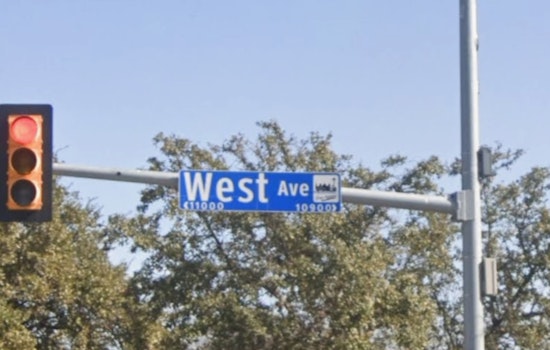 Late-Night North Side Stabbing Leaves Man Clinging To Life On West Avenue