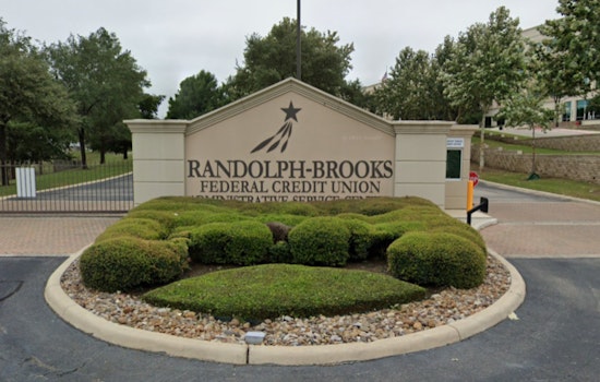 San Antonio Paycheck Shock, RBFCU Members Left Waiting For Direct Deposits
