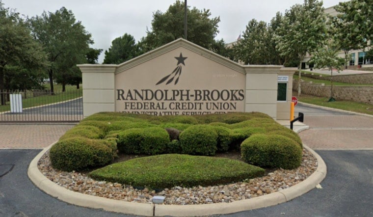 San Antonio Paycheck Shock, RBFCU Members Left Waiting For Direct Deposits