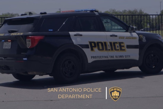 San Antonio Snags $1M To Put DNA Sleuths On Cold Cases