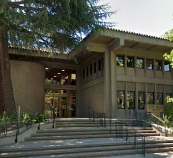 San Carlos Eyes Half‑Cent Tax Hike To Plug Potholes And Rescue Downtown