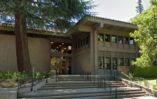 San Carlos Eyes Half‑Cent Tax Hike To Plug Potholes And Rescue Downtown