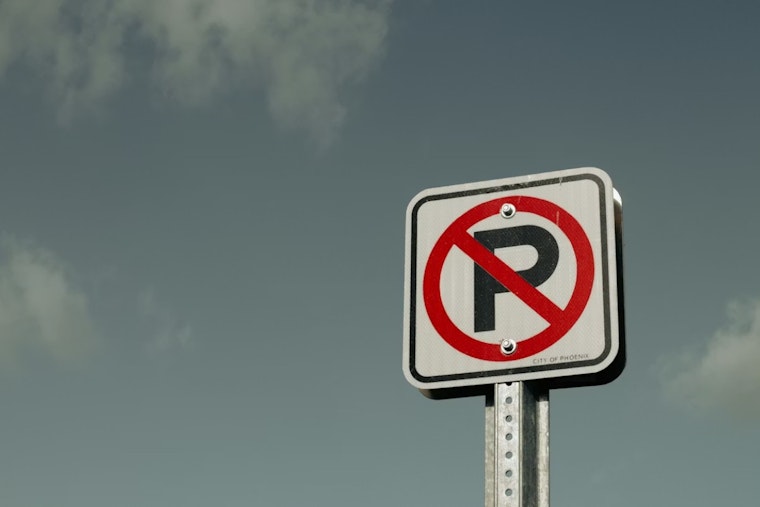 San Carlos RV Showdown: City Weighs Sweeping Street Parking Ban