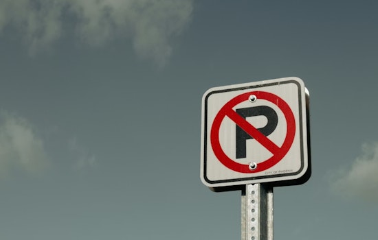 San Carlos RV Showdown: City Weighs Sweeping Street Parking Ban