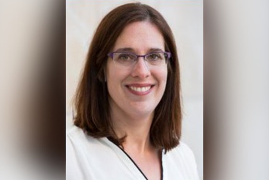 San Carlos Snags Peninsula City Hall Pro as New Manager After Nationwide Hunt