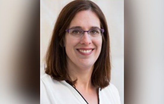 San Carlos Snags Peninsula City Hall Pro as New Manager After Nationwide Hunt
