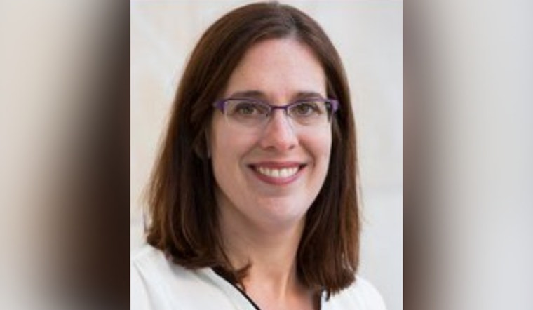 San Carlos Snags Peninsula City Hall Pro as New Manager After Nationwide Hunt