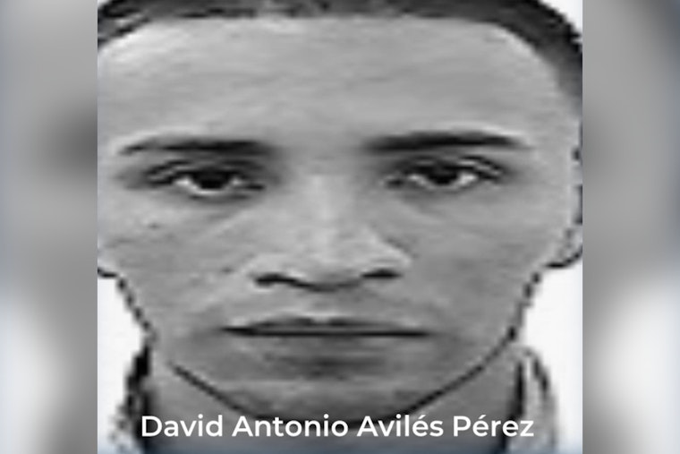 San Diego Bust: ICE Grabs MS-13 ‘Witch’ Executioner Wanted In El Salvador