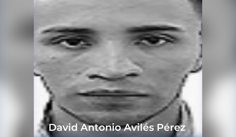 San Diego Bust: ICE Grabs MS-13 ‘Witch’ Executioner Wanted In El Salvador