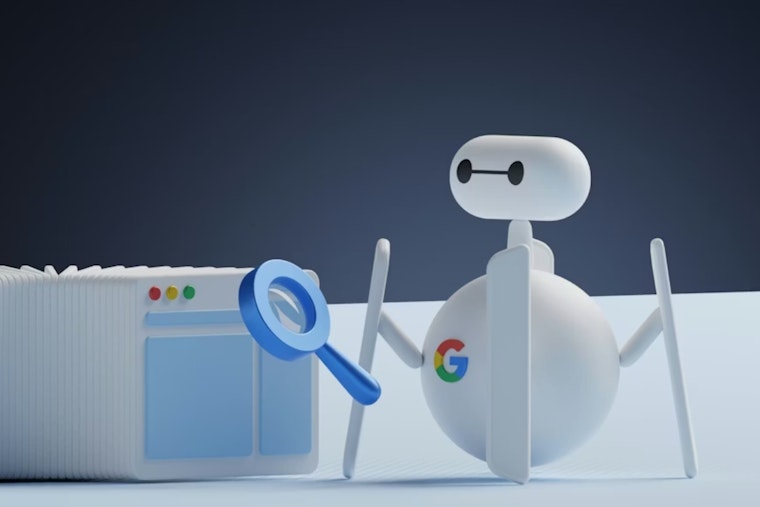 San Diego City Hall Site Muscles to Top of Google’s AI Search